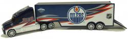 TDH09TTEO-2012 NHL 1/64 TRANSPRT OILERS